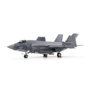 1/48 Lockheed Martin F-35C Lightning II