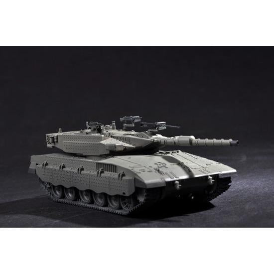 1/72 Israel Merkava Mk.lll